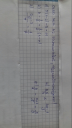 SOS!! Matek (7 osztály) képet csatoltam pls help – feladat kép 1