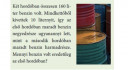 Sos matek!!! – feladat kép 1