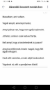 Segitsèg. – feladat kép 1