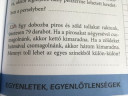 Elég nehéz;) – feladat kép 1