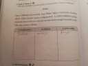 Birtokos Jelző – feladat kép 1