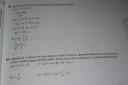 Sziasztok! S.O.S. Valaki tudna segiteni 8. matematika  – feladat kép 1