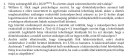 Logaritmusos feladatok – feladat kép 1