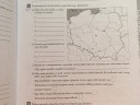 Valaki? – feladat kép 1