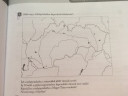 Valaki segitene? – feladat kép 1