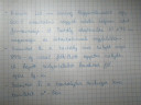 Tudnáok segiteni? – feladat kép 1