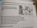 Vki tudna segíteni ? – feladat kép 1