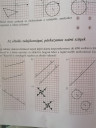 Matematika Geometriai Transzformációk – feladat kép 3