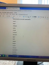 Valaki oldja meg őket sürgősen, kérem!!!!! – feladat kép 4