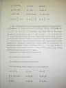 Fizika házi  – feladat kép 2