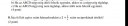 Középiskolai matematika – feladat kép 1