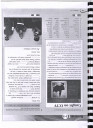 Angol – feladat kép 1