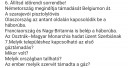 7.-es töri – feladat kép 1