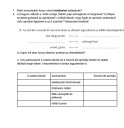 Irodalom Hf sürgős – feladat kép 1