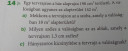 Segítsetek légyszi! – feladat kép 1