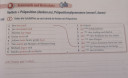 Meg tudjátok oldani ezeket a német feladatokat?  – feladat kép 1