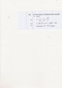 Algebra – feladat kép 1