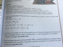 Segíts – feladat kép 1