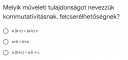 Művelet tippelj :)  – feladat kép 1