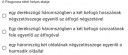 Pitagorasz tétel  – feladat kép 1