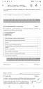 Receptorsejt – feladat kép 1