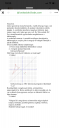 Geometriai transzformációk  – feladat kép 1