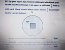 Kecskés szöveges feladat – feladat kép 1