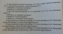 Ohm törvénye – feladat kép 1