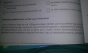 Történelem  – feladat kép 2
