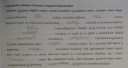 Valaki át tudná nézni! Köszönöm! – feladat kép 1
