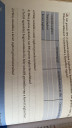 Segítsetek kérlek  – feladat kép 1