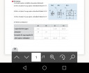Geometria :méretarány – feladat kép 1