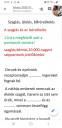 Segítsetek kérlek  – feladat kép 1
