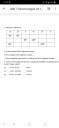 Matematika – feladat kép 1
