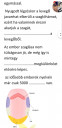Segítsetek kérlek  – feladat kép 1