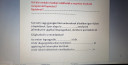 Segítsetek légyszi – feladat kép 1