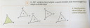 GEOMETRIA – feladat kép 1