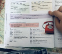Sziasztok. S.O.S – feladat kép 2