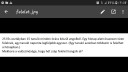 Köszönöm a segítséget :) – feladat kép 1