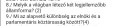 Történelem – feladat kép 2