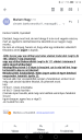 Legysz valaki segítsen – feladat kép 1