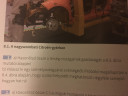 Földrajz feladat – feladat kép 1