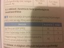 Földrajz feladat – feladat kép 1