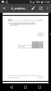 Segítségetek  légyszi – feladat kép 1