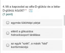 Kémia!  – feladat kép 2