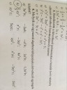 ALGEBRA – feladat kép 3