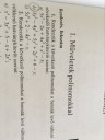 ALGEBRA – feladat kép 4