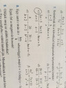 ALGEBRA – feladat kép 6