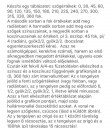 10.osztályos matek! – feladat kép 1