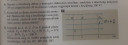 Elektromos mező jellemzése – feladat kép 1